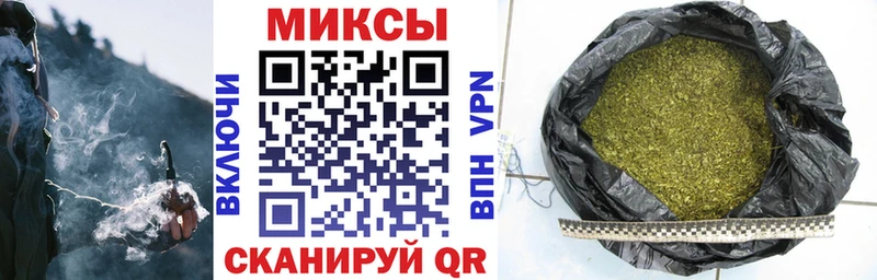 MEGA ССЫЛКА  Судогда  Бутират GHB  сколько стоит 