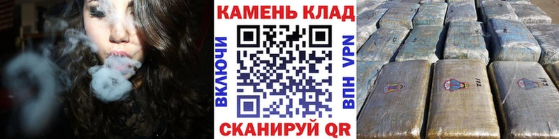 KRAKEN ссылки  что такое   Судогда  ГАШИШ гашик 