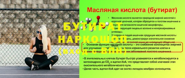 индика Саяногорск