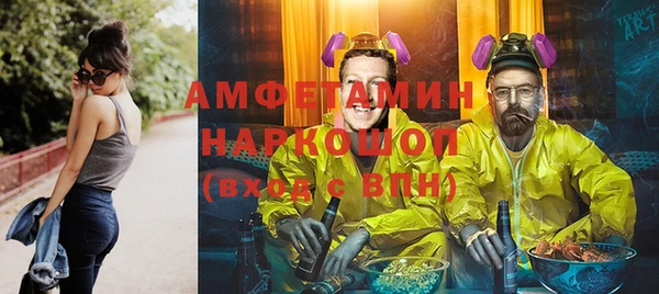 твердый Дмитриев