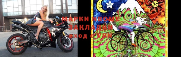 твердый Дмитриев