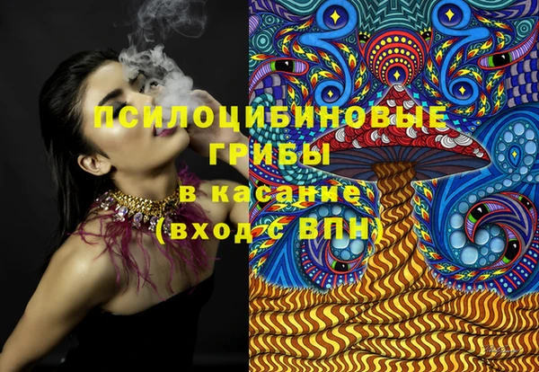 мдма Ивангород