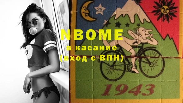 твердый Дмитриев