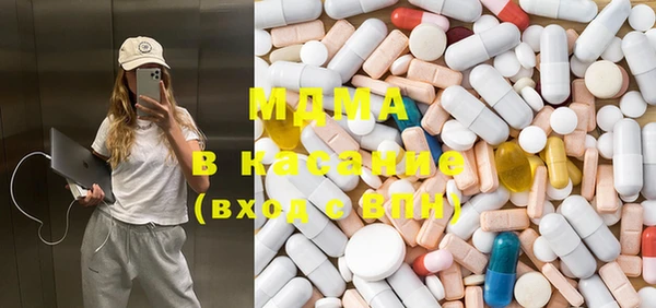 индика Саяногорск