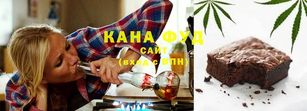 твердый Дмитриев