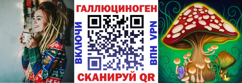 Галлюциногенные грибы ЛСД  shop клад  Судогда 